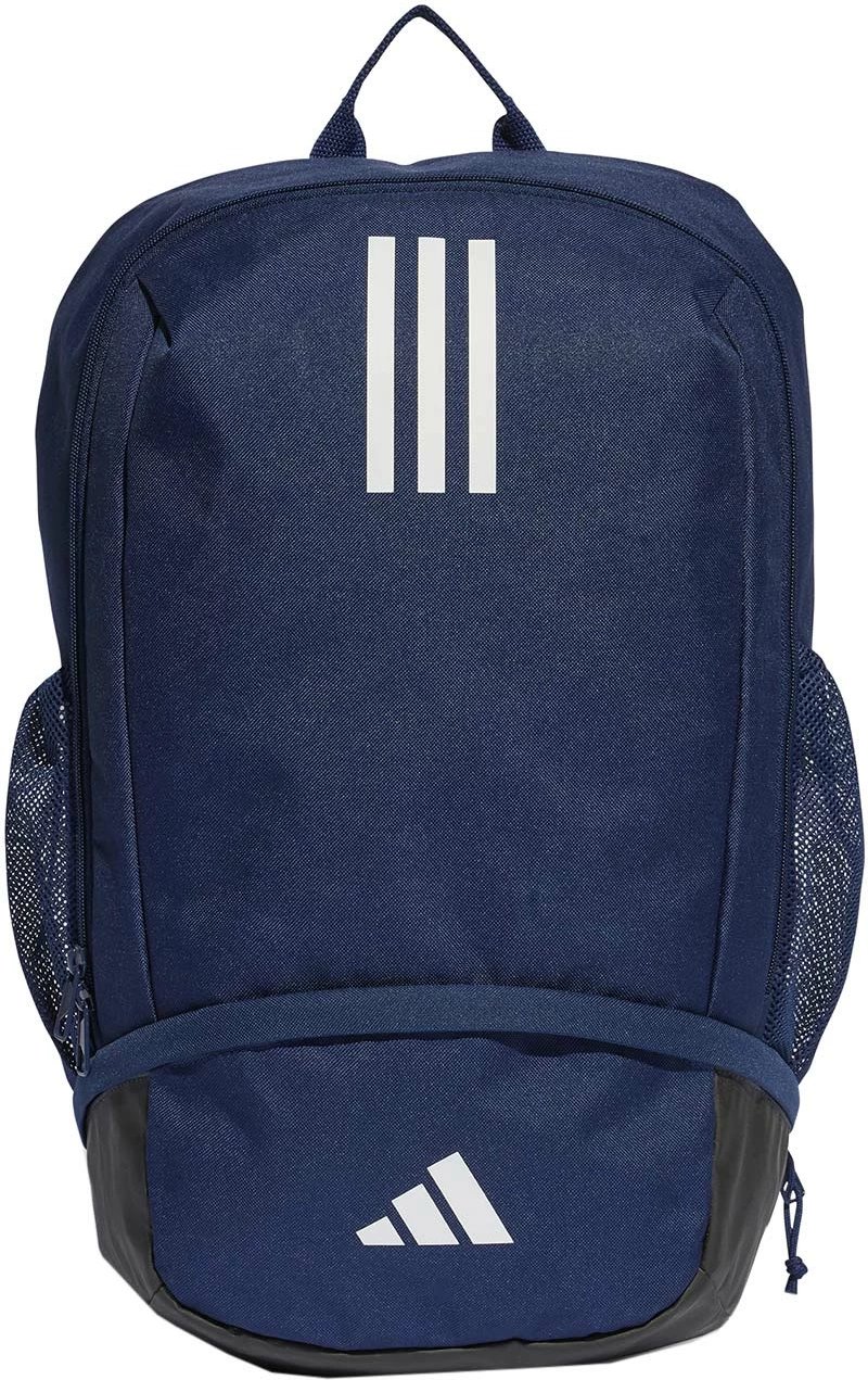 Çantë shpine adidas për meshkuj, navy