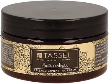 Balsam për flokë Eurostil Tassel Linea Argan 250ml
