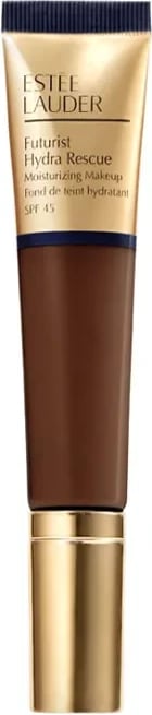 Fondatinë Estee Lauder Futurist Hydra Rescue SPF45 8N2 Rich Expresso 35ml