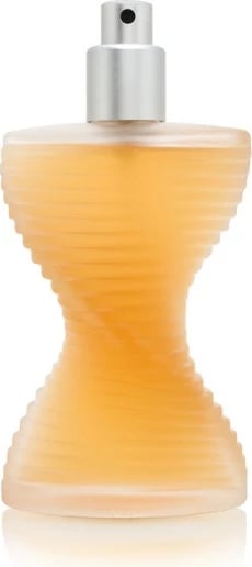 Eau de Toilette unisex Montana Parfum De Peau 100ml