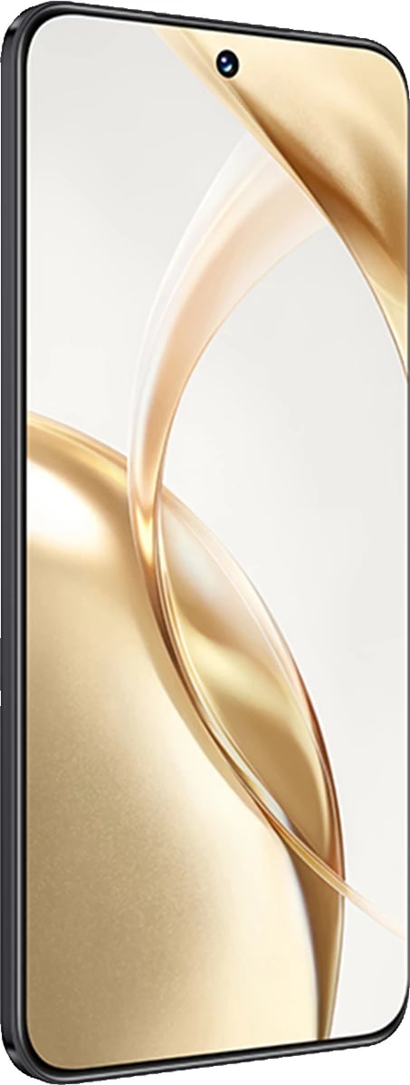 Celular Honor 200, 6.7", 12+512GB, DS, 5G, i zi