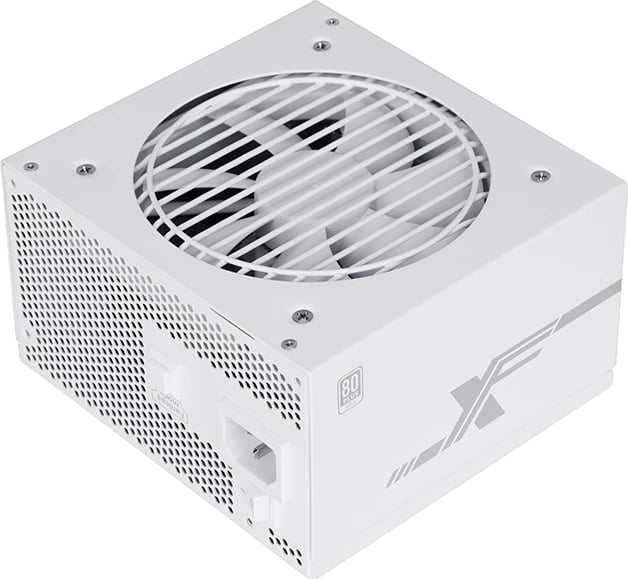 Furnizues Me Energji Elektrike SAMA XF 1000W