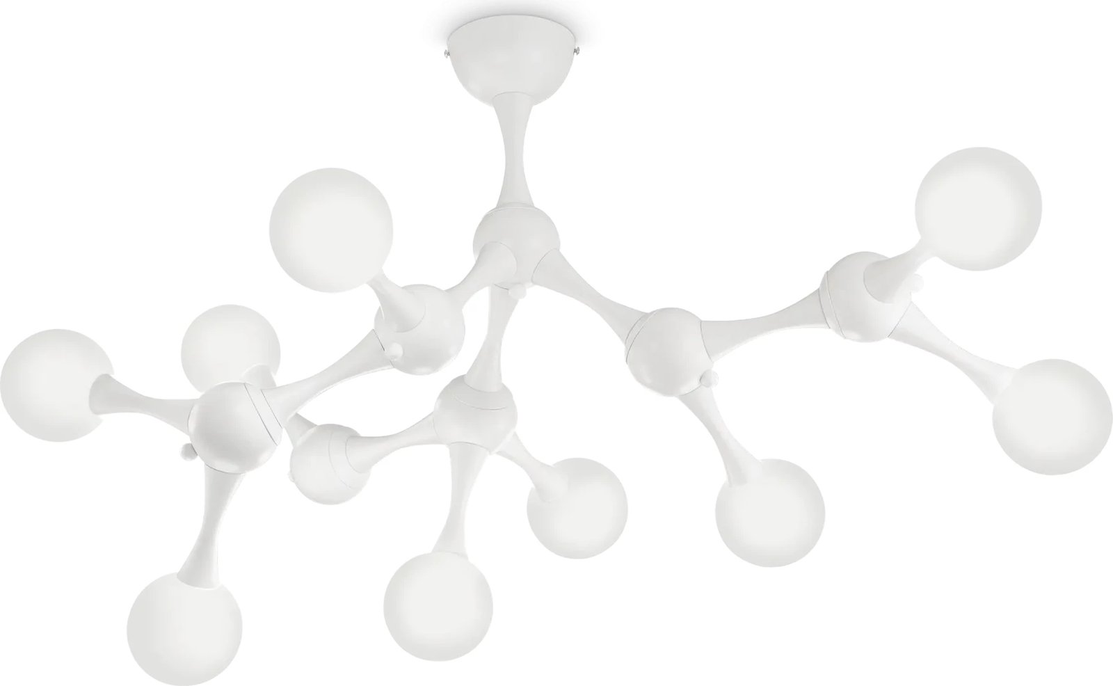 Llambë e varura Nodino pl9