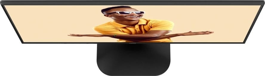 Monitor AOC 27B31H, 27", IPS, 120Hz, Full HD, i zi