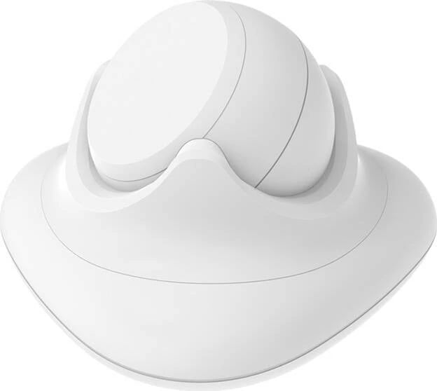 Sensor pranie i mençur Neo NAS-PS09B, Zigbee, Tuya, i bardhë