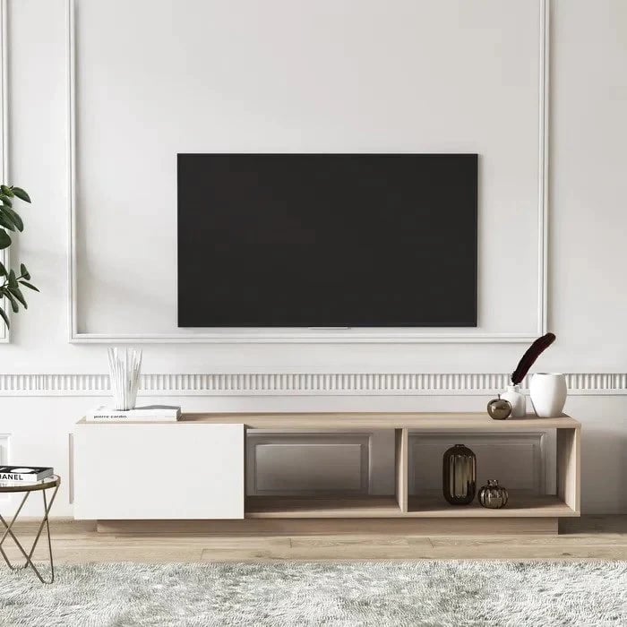 TV Komodë Veru TV Komodë Veru