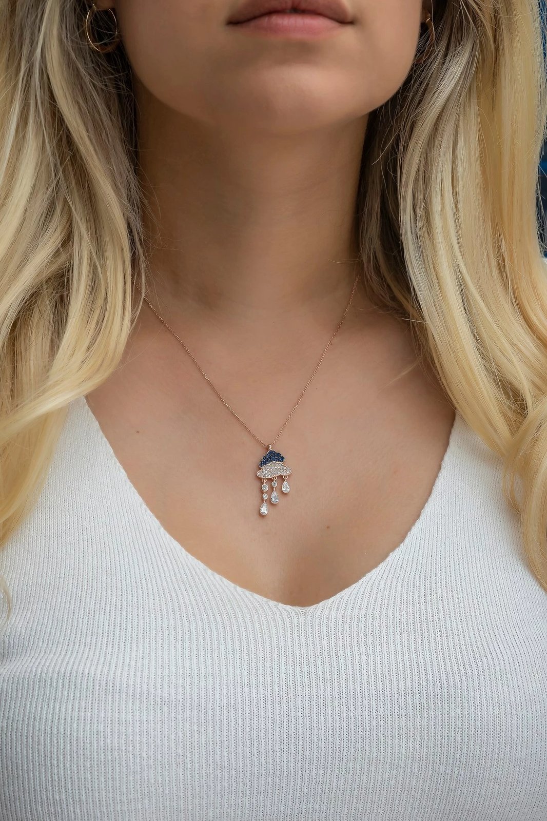 Varëse argjendi, Jumeon, NRZ998521