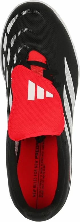 Atlete futbolli për fëmijë adidas