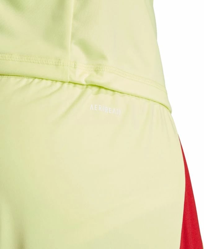 Shorce për meshkuj adidas, të verdha dhe të kuqe