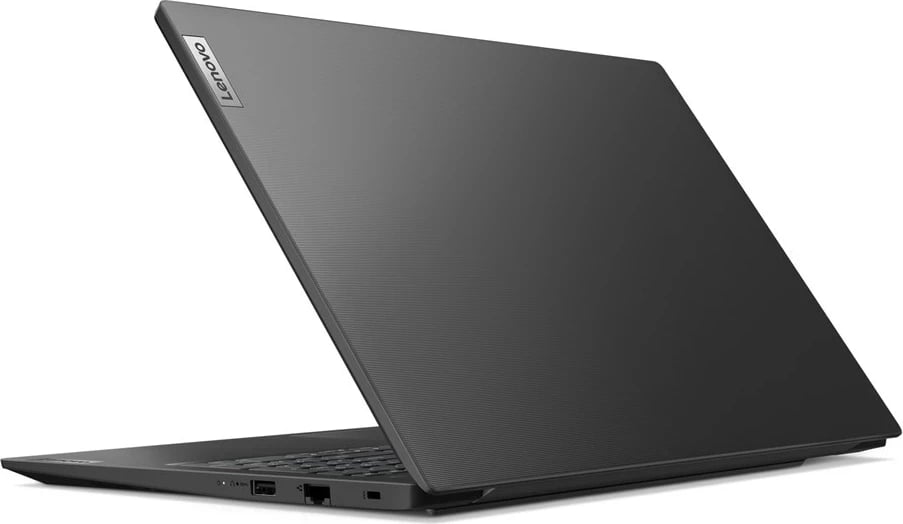 Laptop Lenovo V15 G5 IRL, 15.6", Intel Core 5 120U, 16 GB RAM, 512 GB SSD, Windows 11 Home, Zi