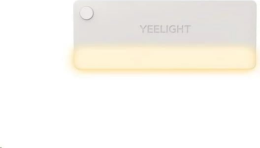 Llambë Led YEELIGHT YLCTD001