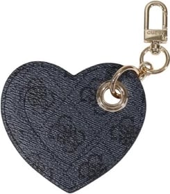 Portokjaf për femra Guess, gri