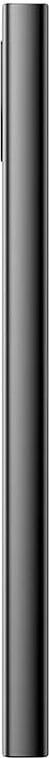 Powerbank Baseus Adaman Metal 10000mAh, 22.5W, e zezë