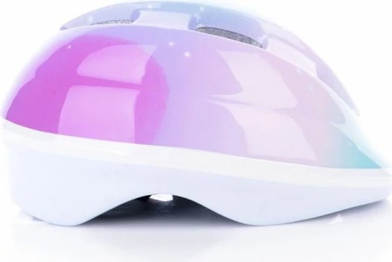 Helmetë për fëmijë Tempish Raybow Jr Helmetë për fëmijë Tempish Raybow Jr