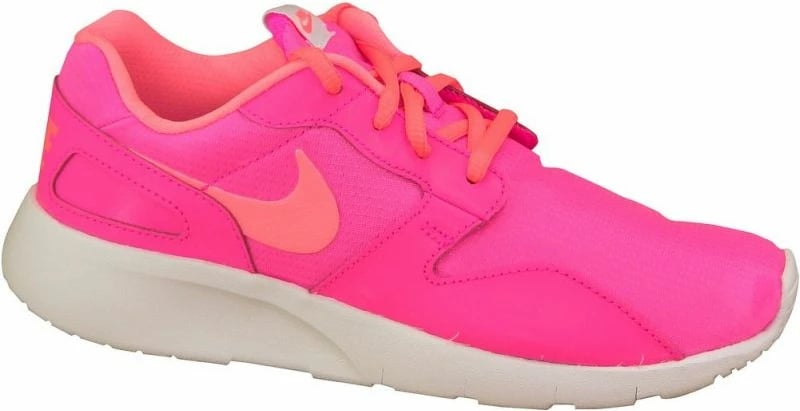 Atlete për femra Nike, të kuqe