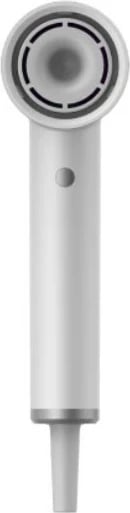 Tharëse flokësh Xiaomi High-Speed Ionic BHR9114EU, 1600 W, Argjendtë