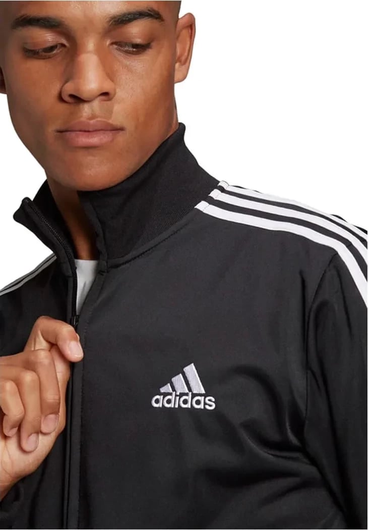 Trenerka Set për Meshkuj, ADIDAS - GK9651