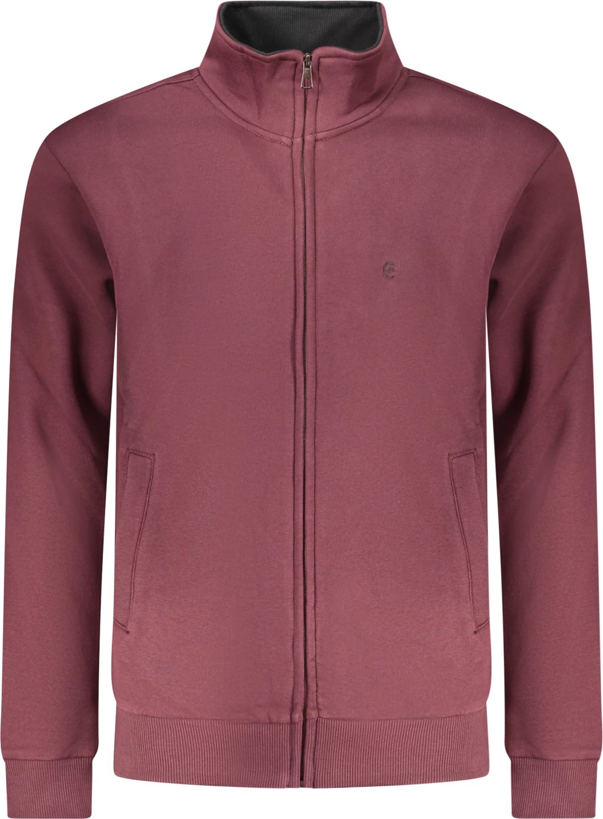 Duks për meshkuj COVERI MOVING, i kuq