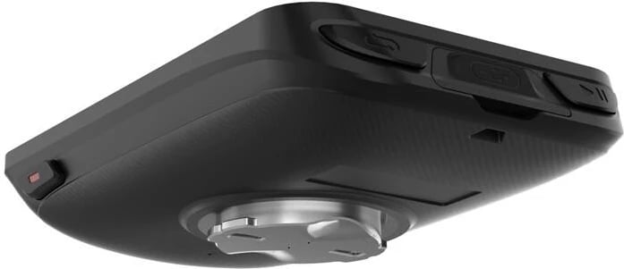 Kompjuter biçiklete iGPSPORT iGS800, 3.5" touchscreen, 32 GB, i zi
