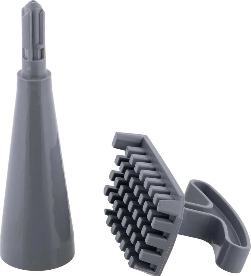 Blender Braun MultiQuick 9 MQ 9195XLI, 1200 W, Inoks, i zi Blender Braun MultiQuick 9 MQ 9195XLI, 1200 W, Inoks, i zi
