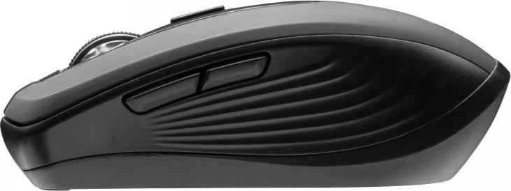 Maus wireless MS Focus M315, 1600 DPI, 6 butona, i zi