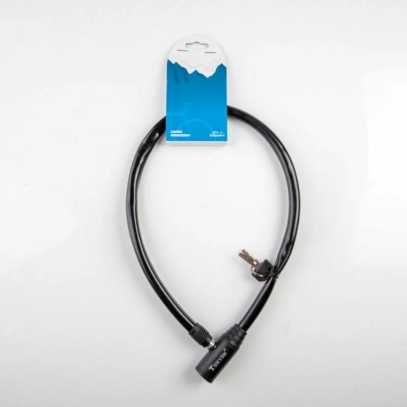 Aksesore sigurie Yakimasport