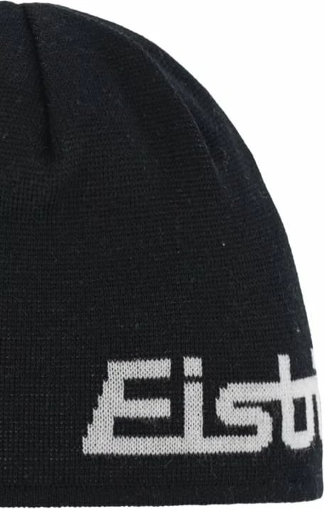Kapelë unisex Inny, e zezë