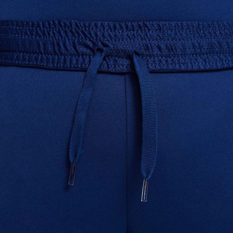 Pantallona sportive për fëmijë Nike, navy