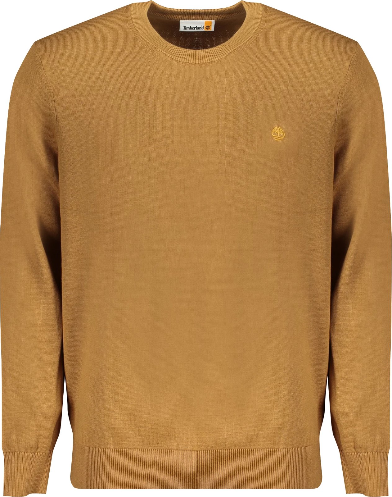 Xhemper për meshkuj TIMBERLAND, kafe