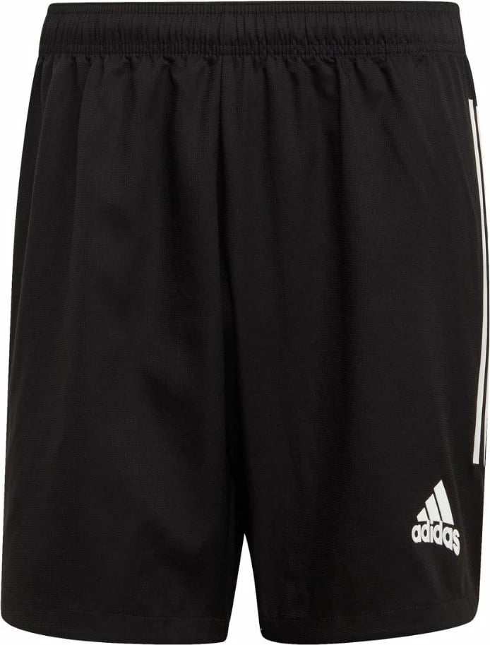 Shorce për meshkuj adidas, të zeza