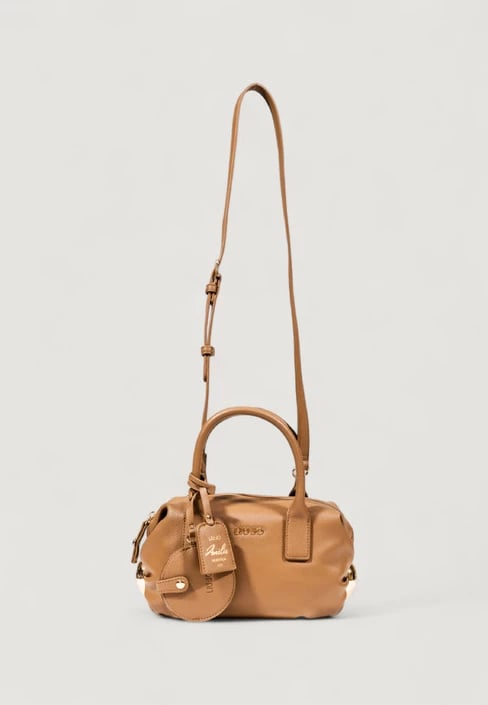 Çantë Liu Jo femra, beige