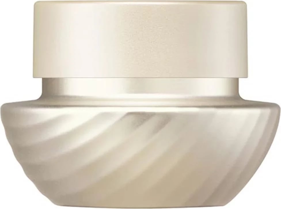 Krem për sy SENSAI Melty Rich, unisex, 15ml