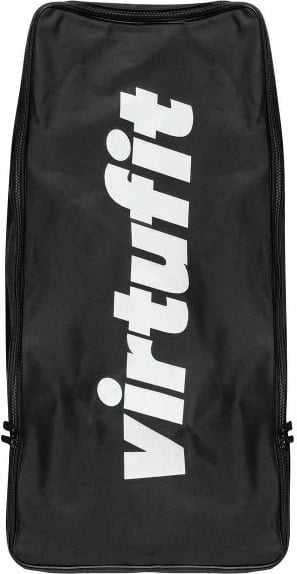 SUP board Virtufit, sand beige