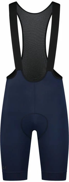 Shorce për meshkuj Rogelli, navy blue