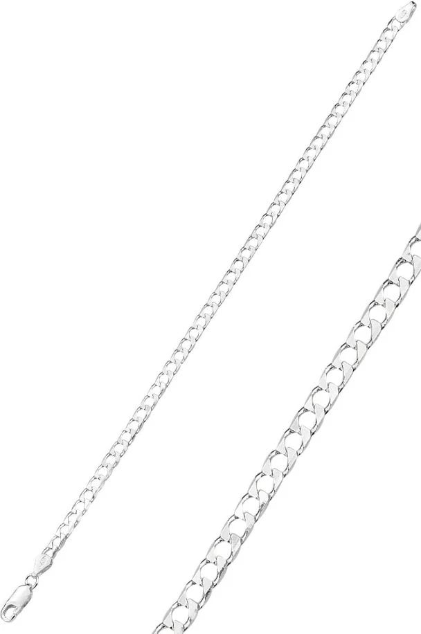 Byzylyk argjendi Jumeon, SGTL12271, argjend