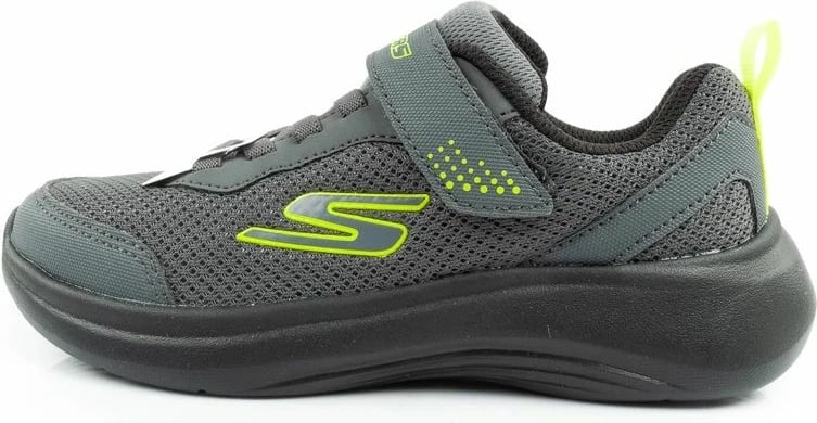 Atlete për djem Skechers, fëmijë