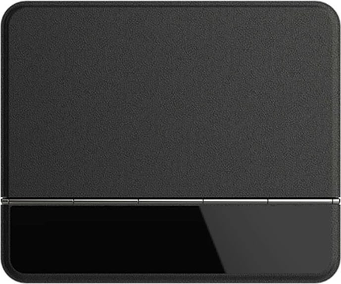 Mbajtës tabletë Nillkin FlexWing, për tabletë 9.7-11", e zezë