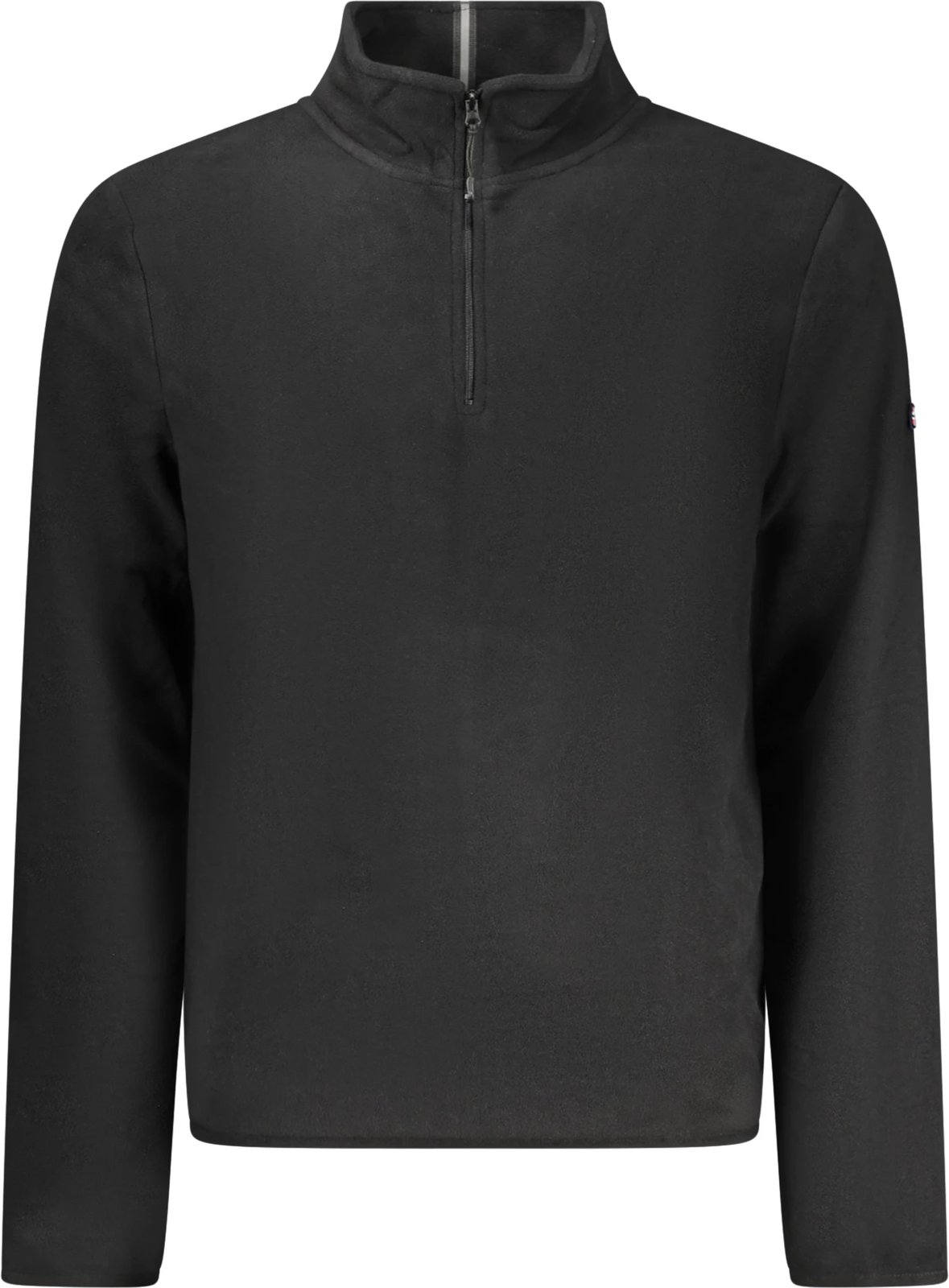 Duks për meshkuj NORWAY 1963, i zi