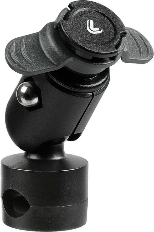 Mbajtes Telefoni Motorri Opti-mirror