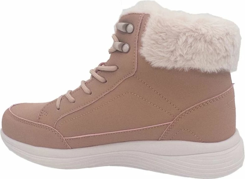 Këpucë Joma për femra