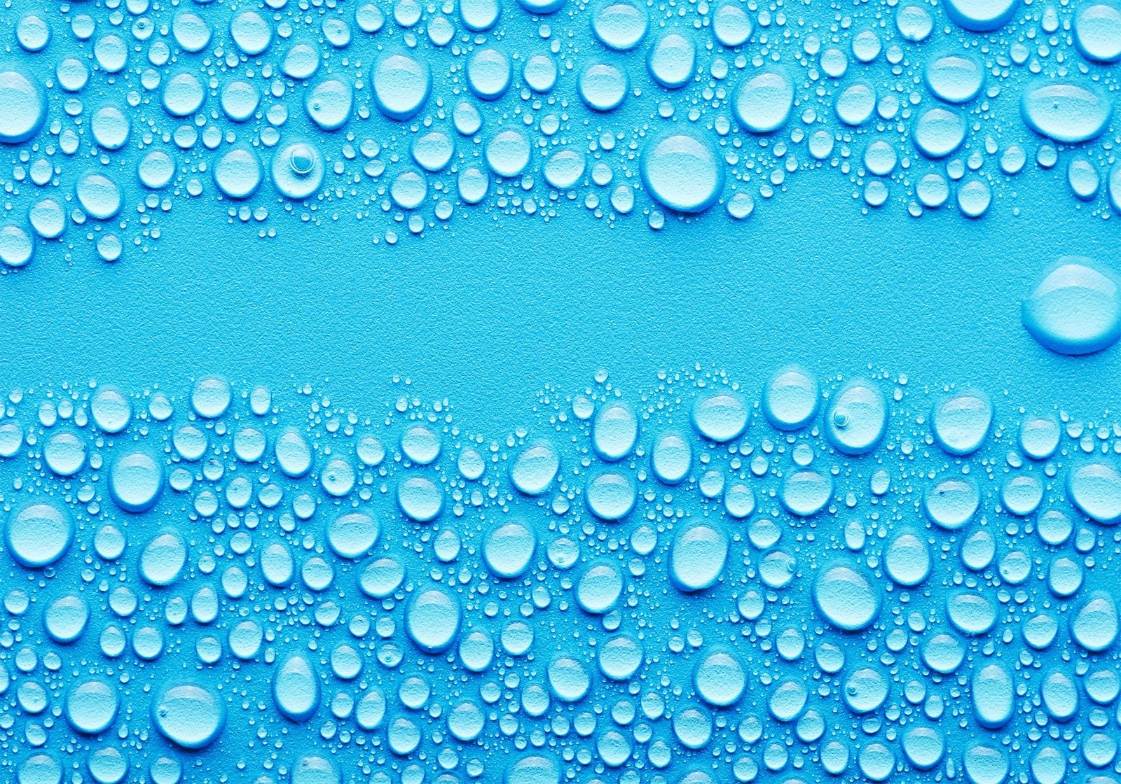 Set tapetash për banjo, shumëngjyrëshe, Mijolnir, CT-5203, 2 copë