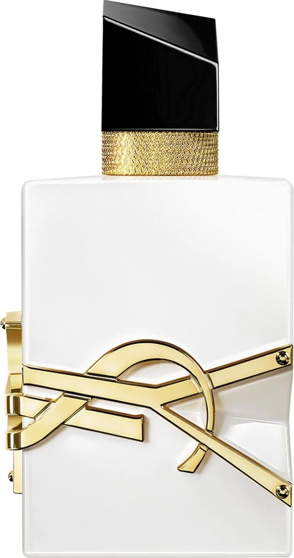 Eau de Parfum për femra Yves Saint Laurent Libre L'Eau Nue, 50ml