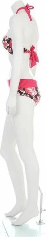 Bikine dy pjesëshe Banana Moon, femra