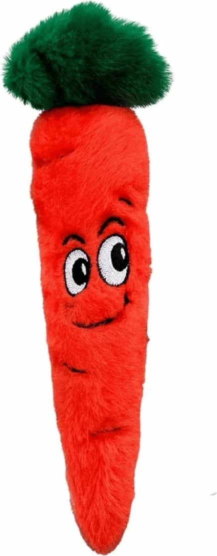 Lodër për qen, Paws & Whiskers, Havhav 1004, portokalli, 8x30cm