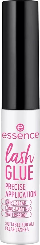 Lepak për qerpikë të rremë Essence 4.7g