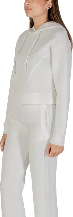 duks Guess Active femra, beige