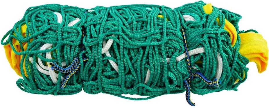 Rrjetë volejbolli plazhi Domeks