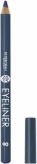 Eyeliner DEBORAH MILANO 06 unisex