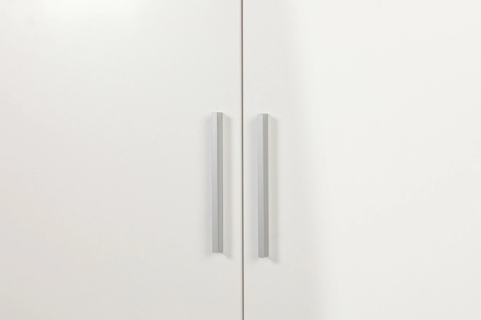 Dollap për këpuca, ngjyrë e bardhë, Hanah Home, Shc-529-Bb-2