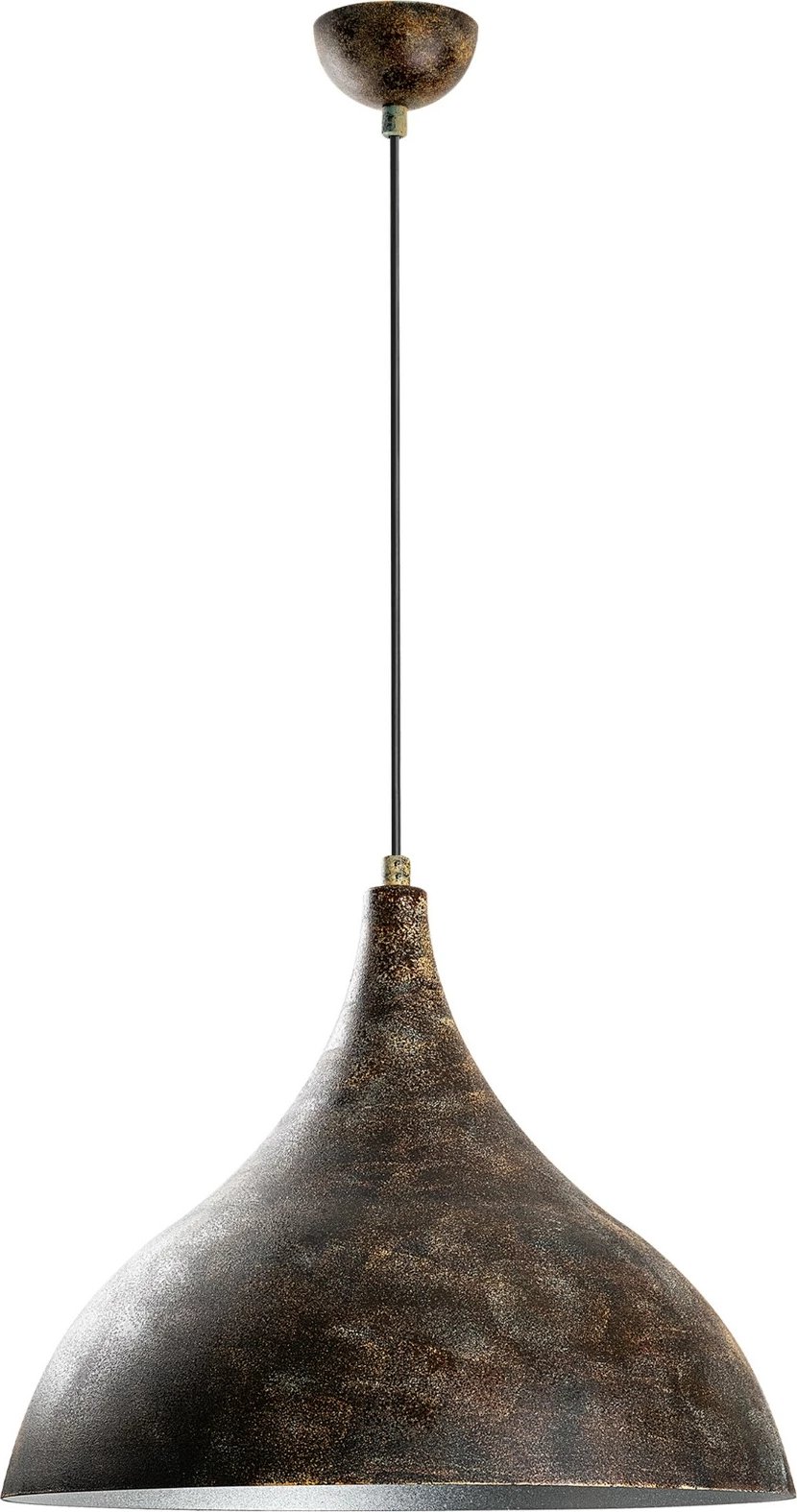 Llambë tavani Opviq, BITLISIM-N-1390-RETRO, ngjyrë antike Llambë tavani Opviq, BITLISIM-N-1390-RETRO, ngjyrë antike